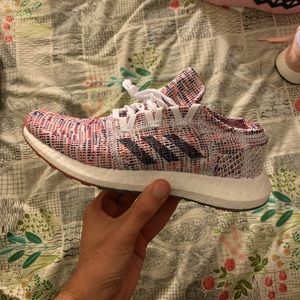 Women’s adidas shoes